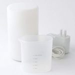 MUJI – Ultrasonic Aroma Diffuser