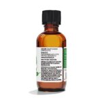 365 by Whole Foods Market, Eucalyptus Essential Oil, 2 Fl Oz