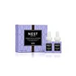 NEST Fragrances NEST184CV Smart Home Fragrance Diffuser Refill (Set of 2)