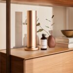 AromaTech Love Affair for Aroma Oil Scent Diffusers – 10 Milliliter