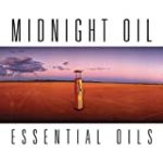Beds Are Burning (Remastered)